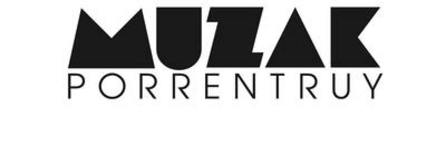 MUZAK FÊTE SES 10 ANS !