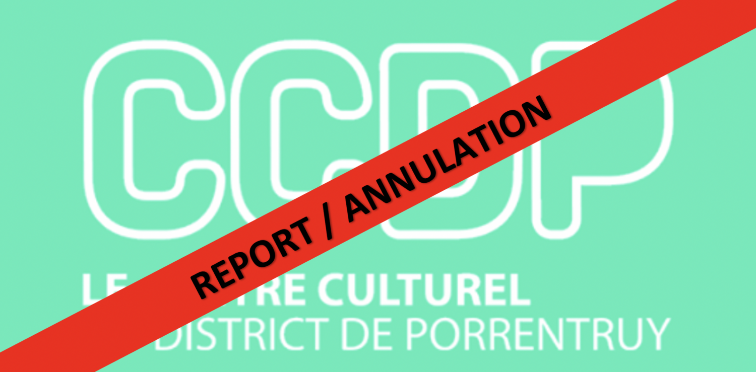 REPORTS/ANNULATIONS