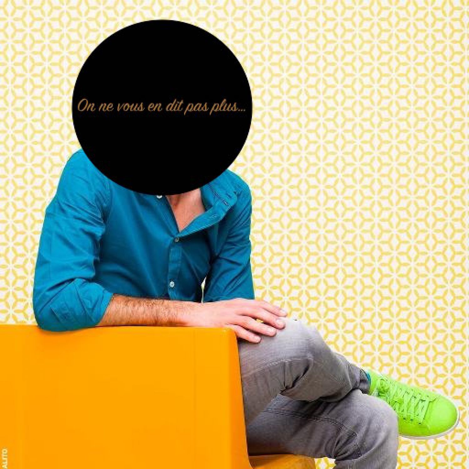 On se retrouve en août prochain !