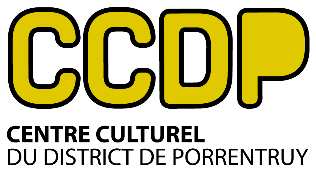 Ccdp Logo