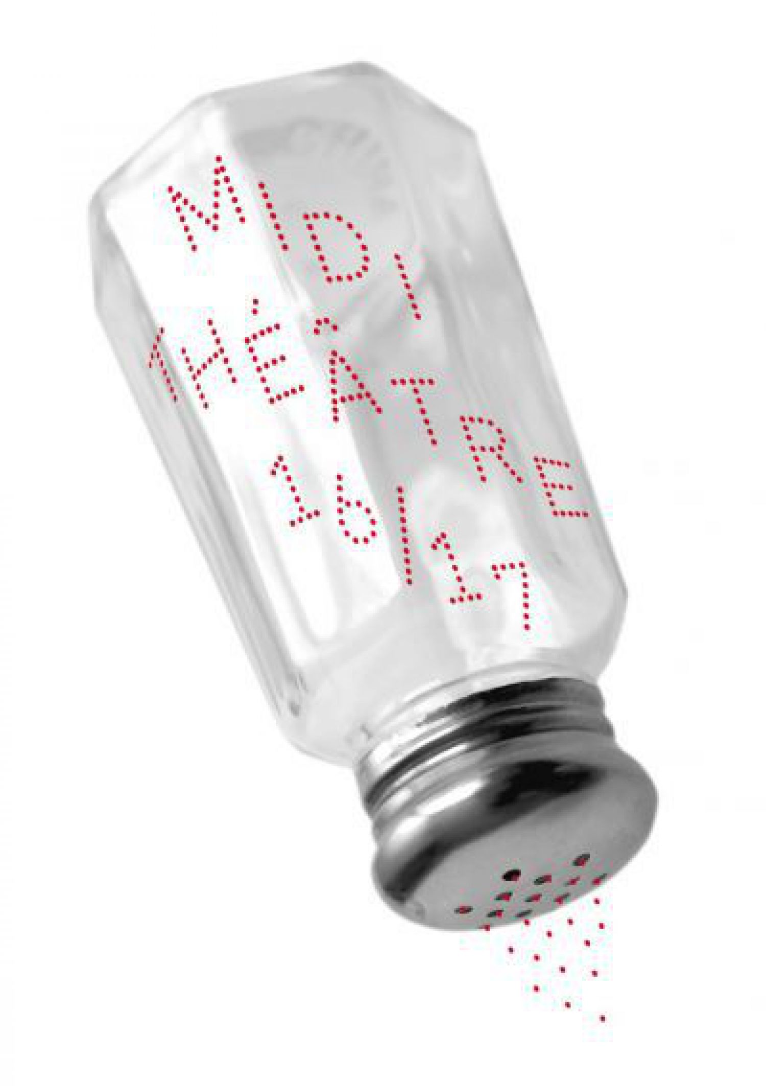 SUPPLEMENTAIRE ! MIDI-THEATRE 6/7 : LE DERNIER REPAS