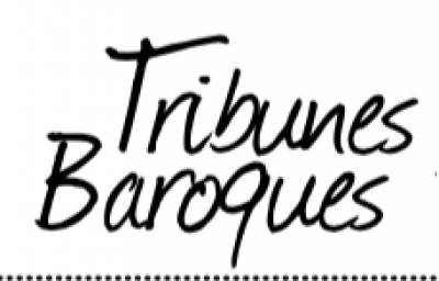 Tribunes Baroques